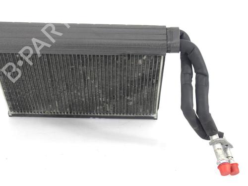 Used Air conditioning evaporator BMW 1 Convertible (E88) 118 d (143 hp) 16241754