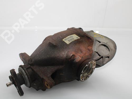 BP11057362M24 main image