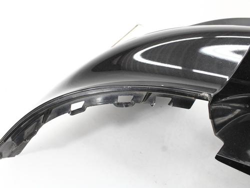 Rear bumper MINI MINI PACEMAN (R61) Cooper D | BP40108966C8 - Image 11