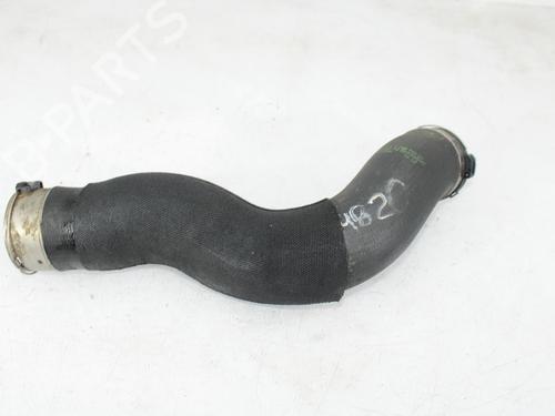 Used Other BMW 1 (F20) 116 d (116 hp) 22305916