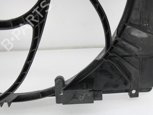 Andere BMW X3 (E83) 2.0 d | BP14174349O1 