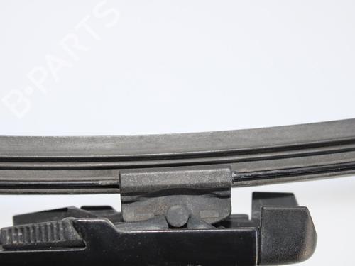 Rear windshield wiper arm MINI MINI CLUBMAN (R55) Cooper D | BP10268937C144 