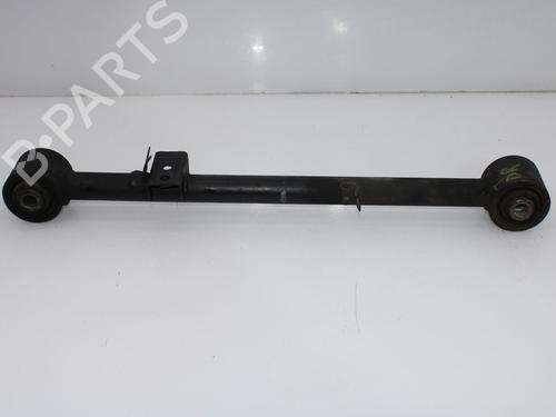 Right rear suspension arm DAEWOO KORANDO (KJ) 2.9 TD | BP10124893M15