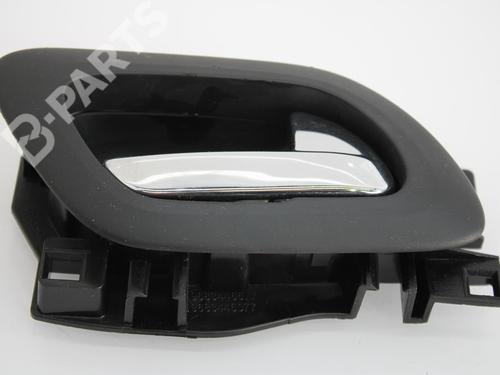 front-right-interior-door-handle-peugeot-3008-i-mpv-0u_-16-hdi-9683446577-2009-2010-2011-2012-2013-2014-2015-2016-2017-10119466 main image