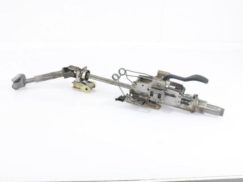 Used Steering column SEAT CORDOBA (6L2) 1.9 TDI (100 hp) 15912229
