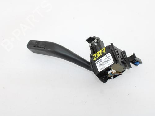 Used Steering column stalk VW TOURAN (1T1, 1T2) 2.0 TDI 16V (140 hp) 15670917