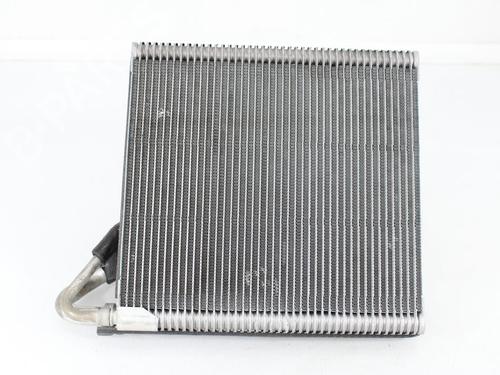 Used Air conditioning evaporator SEAT LEON (5F1) 1.6 TDI (115 hp) 17914719
