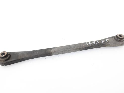 Used Right rear suspension arm CITROËN C5 III (RD_) 2.0 HDi 165 (RDRHHA, RDRHH8) (163 hp) 16873941