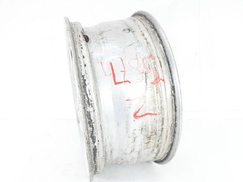 Rim AUDI Q5 (8RB) 2.0 TDI quattro | BP22305075C45 