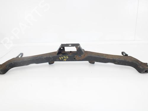 Anti roll bar OPEL ASTRA J GTC 2.0 CDTI (08) | BP11863013M96 