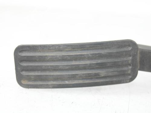 Pedal JAGUAR XF I (X250) 3.0 D | BP22306290I4 