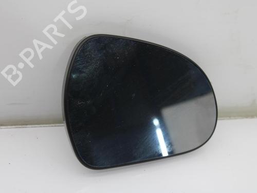 Spejlglas højre Spejlglas højre 14174249 14174249