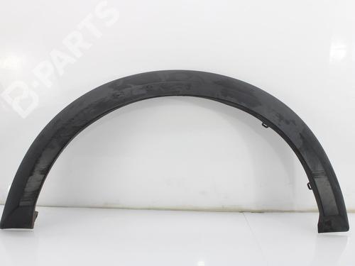Used Wheel arch trim Wheel arch trim LAND ROVER DISCOVERY III (L319) 2.7 TD 4x4 (190 hp) 10120704 10120704