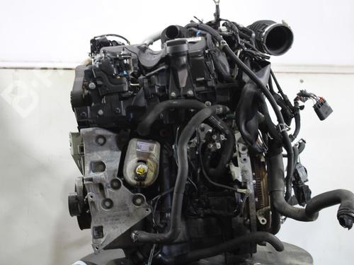 Essuie-glaces Trico Exact Fit Pour Mercedes - 600/480mm - Installation Facile