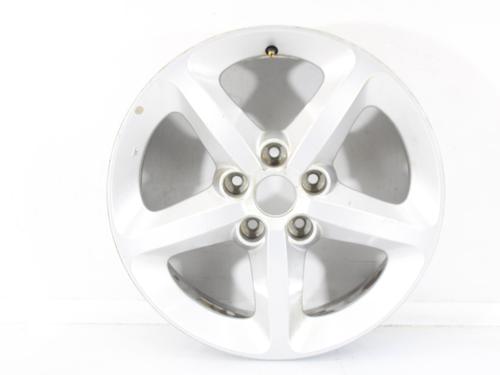 Used Rim HYUNDAI SONATA V (NF) 2.0 CRDi (140 hp) 16874572