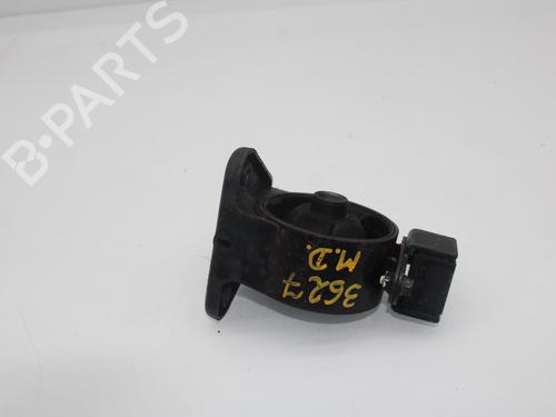 Used Engine mount HYUNDAI SANTA FÉ II (CM) 2.2 CRDi 4x4 (155 hp) 11234626