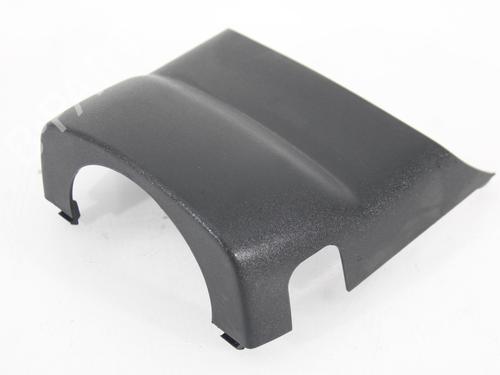Used Other SEAT CORDOBA (6L2) 1.9 TDI (100 hp) 15809344
