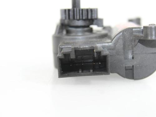 Electronic module SEAT LEON (5F1) 1.6 TDI | BP17914729M83 