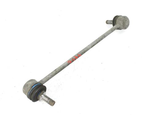 BP22305528O1 main image