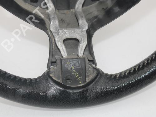 Steering wheel NISSAN JUKE (F15) 1.5 dCi | BP12268879C49 