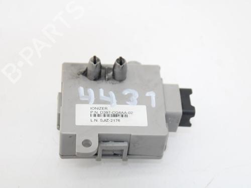 Elektronisk modul KIA CEE'D (JD) [2012-2018]  15991153