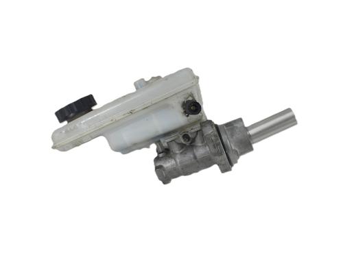 Brake master cylinder RENAULT KANGOO Express (FW0/1_) 1.5 dCi 75 (FW07, FW10, FW04) | BP24316172M77 