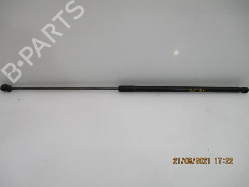 Used Hood lift support VW GOLF VI (5K1) 1.6 TDI (105 hp) 14177397