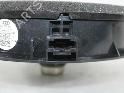 Speaker AUDI A3 Sportback (8VA, 8VF)  | BP22305901E2 