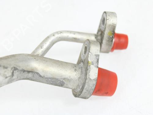 Other SEAT LEON (5F1) 1.6 TDI | BP17914710O1