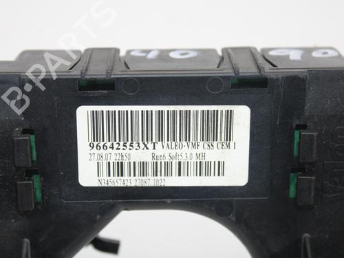 Used Switch CITROËN C4 Picasso I MPV (UD_) 2.0 HDi 138 (136 hp) 13403872