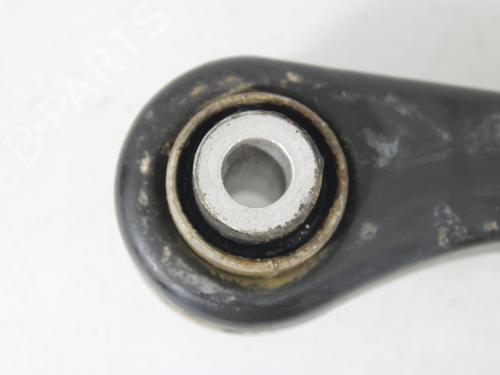 Left rear suspension arm BMW X3 (E83) 2.0 d | BP24665435M14 