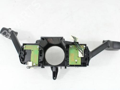 Switch VW GOLF VII (5G1, BQ1, BE1, BE2) 1.6 TDI | BP26132458I30 