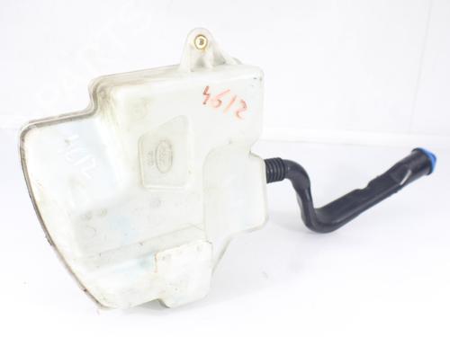 Used Windscreen washer tank LAND ROVER DISCOVERY IV (L319) 3.0 SDV6 4x4 (256 hp) 16930010