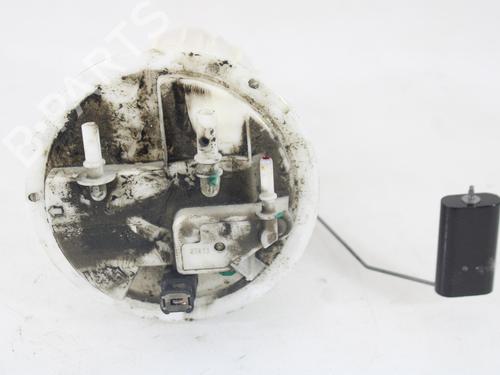 Fuel pump PEUGEOT 208 I (CA_, CC_)  | BP16874946M76 