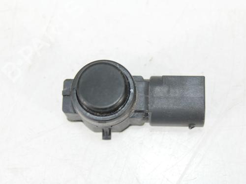 Elektronisk modul CITROËN C3 AIRCROSS II (2R_, 2C_) 1.2 PureTech 110 (2RHNZB, 2RHNZW, 2RHNPX, 2RHNPJ) (110 hp) 22305031