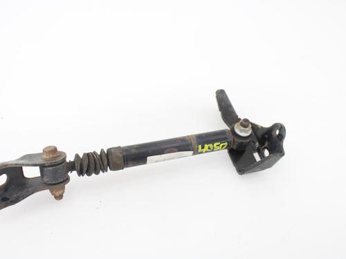 Used Hood lift support LAND ROVER RANGE ROVER SPORT I (L320) 3.0 D 4x4 (245 hp) 15080720