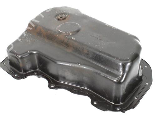 Oliebundkar Oliebundkar PEUGEOT BOXER Van 2.0 BlueHDi 130 (130 hp) 37074699 37074699