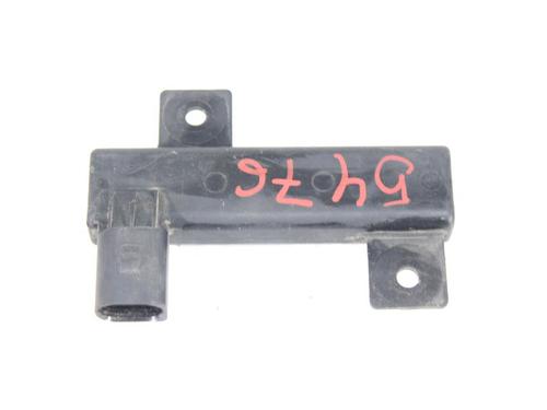 Elektronisk modul VW TOUAREG (7LA, 7L6, 7L7) 5.0 V10 TDI (313 hp) 30396480