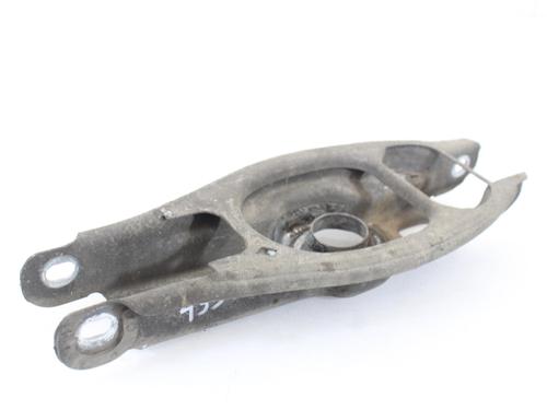 Used Right rear suspension arm BMW 1 Convertible (E88) 118 d (143 hp) 16308046