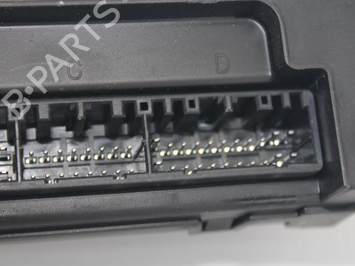 Electronic module HYUNDAI SANTA FÉ II (CM) 2.2 CRDi 4x4 | BP11266443M83 