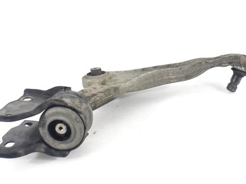 Right front suspension arm LAND ROVER RANGE ROVER EVOQUE (L538) 2.0 D | BP16241629M13 