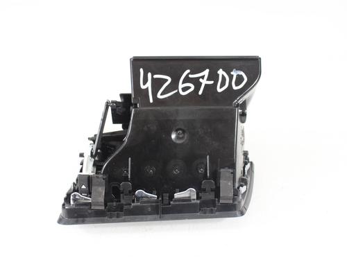 Air vent SEAT TOLEDO IV (KG3) 1.0 TSI | BP17494396I21 
