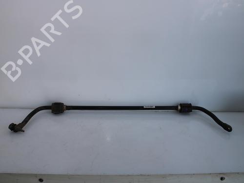 Used Anti roll bar LAND ROVER RANGE ROVER SPORT I (L320) 2.7 D 4x4 (190 hp) 10119257
