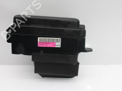 Used Fuse box MINI MINI (R56) Cooper (122 hp) 10125318