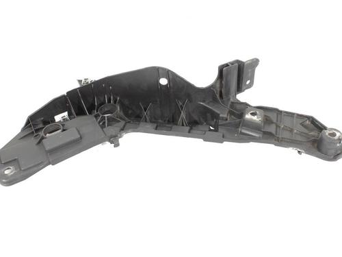 Left headlight support PEUGEOT BOXER Van 2.0 BlueHDi 130 | BP37074715C157 - Image 3