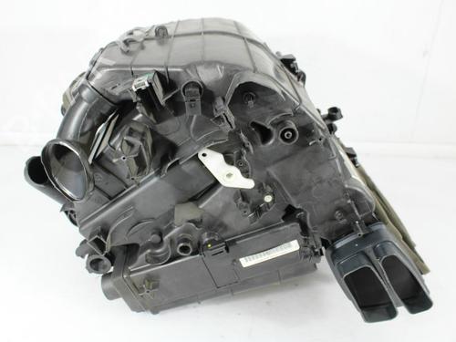 Heater matrix box FIAT ULYSSE (179_) 2.0 (179BXA11, 179BXA1A) | BP22303967M61 