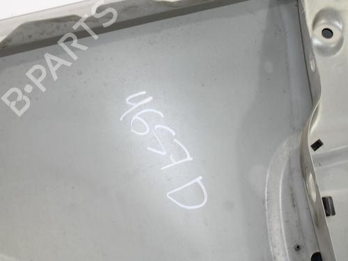 Right front fenders JAGUAR XF I (X250) 3.0 D | BP21690108C42 