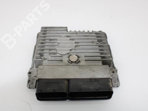 Used Engine control unit (ECU) Engine control unit (ECU) SEAT TOLEDO IV (KG3) 1.6 TDI (105 hp) 11142498 11142498