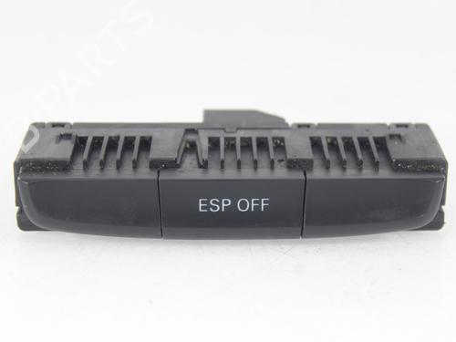 Used Switch AUDI A4 B8 Avant (8K5) 2.0 TDI (143 hp) 17570592