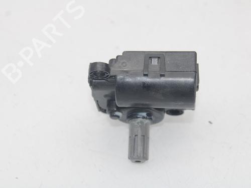 Used Electronic module HYUNDAI i30 Estate (GD) [2012-2025]  13914167